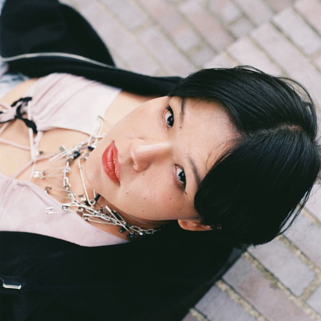 Nazira Profile Image