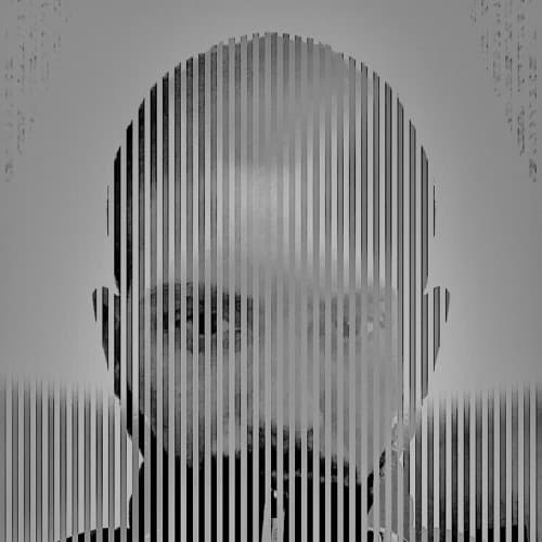 RemPhase portrait