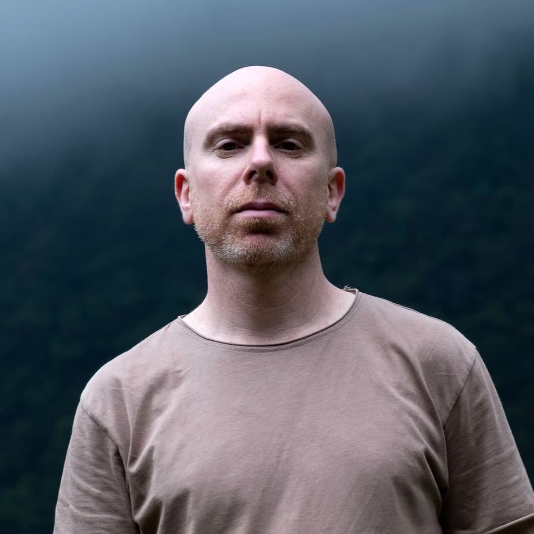 Grant Aaron Profile Image