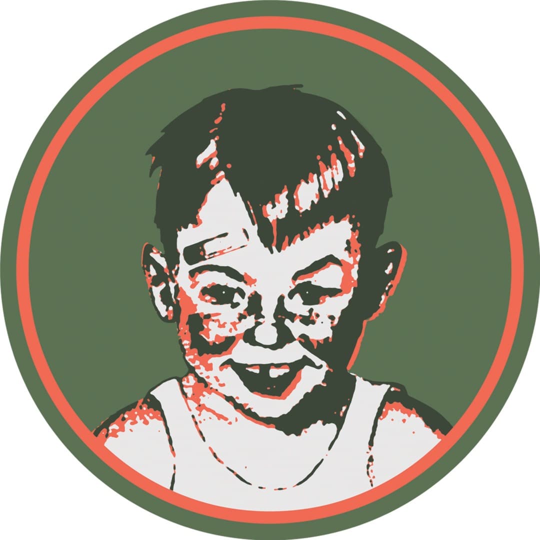 Papa Nugs Profile Image