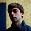 Taslo Profile Image