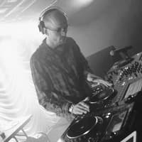 DJMrB