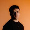 Ander Race Profile Image