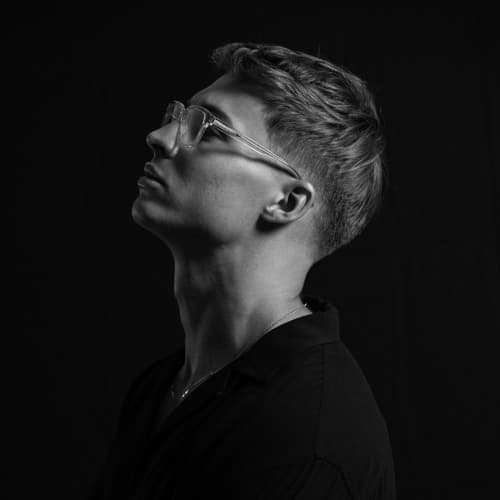 Pierre Locher Profile Image