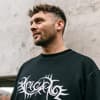 Rossko Profile Image