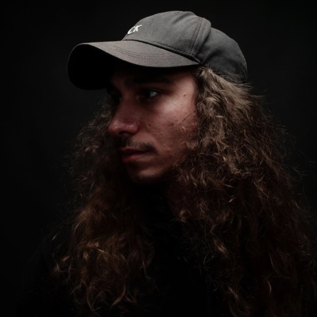 Daniele Avello Profile Image
