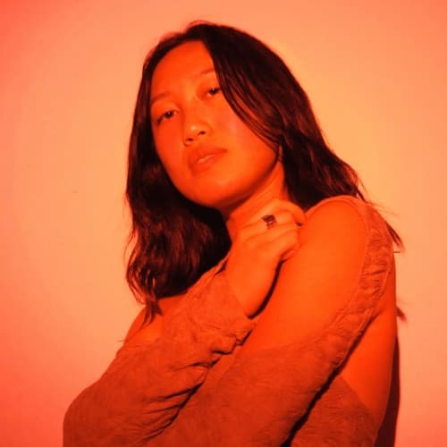 Kat Lê Profile Image