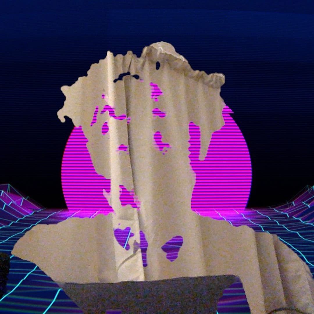 Soaper Profile Image