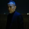 Toshio Matsuura Profile Image