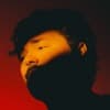 BAVR Profile Image