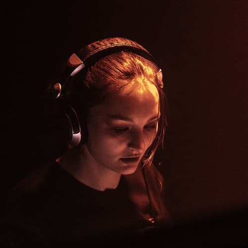 Kilarska Profile Image