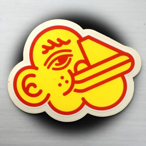 Andartak Profile Image