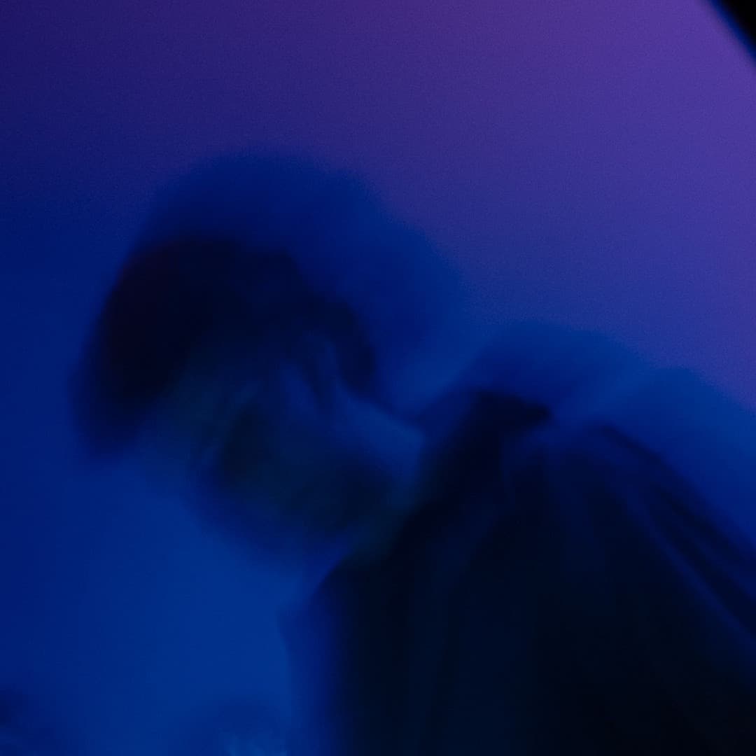 Gabsphere Profile Image
