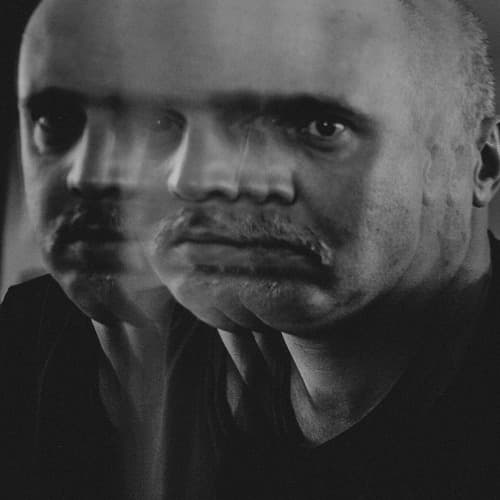 Marc-V portrait