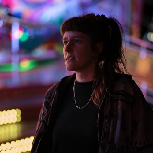 stinia3000 portrait