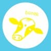 Pytzek Profile Image