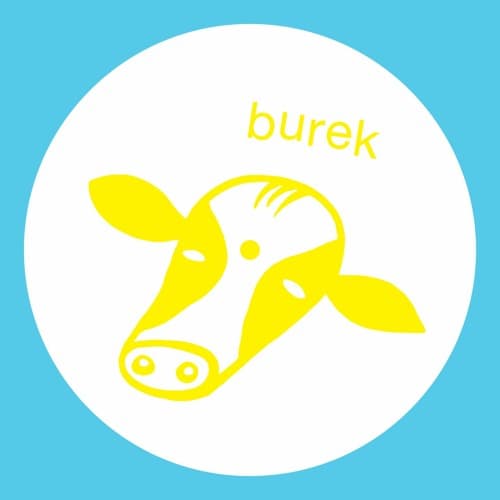 Pytzek