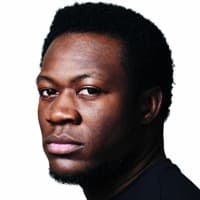 Benga