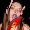 Dj Hot Bitch Profile Image