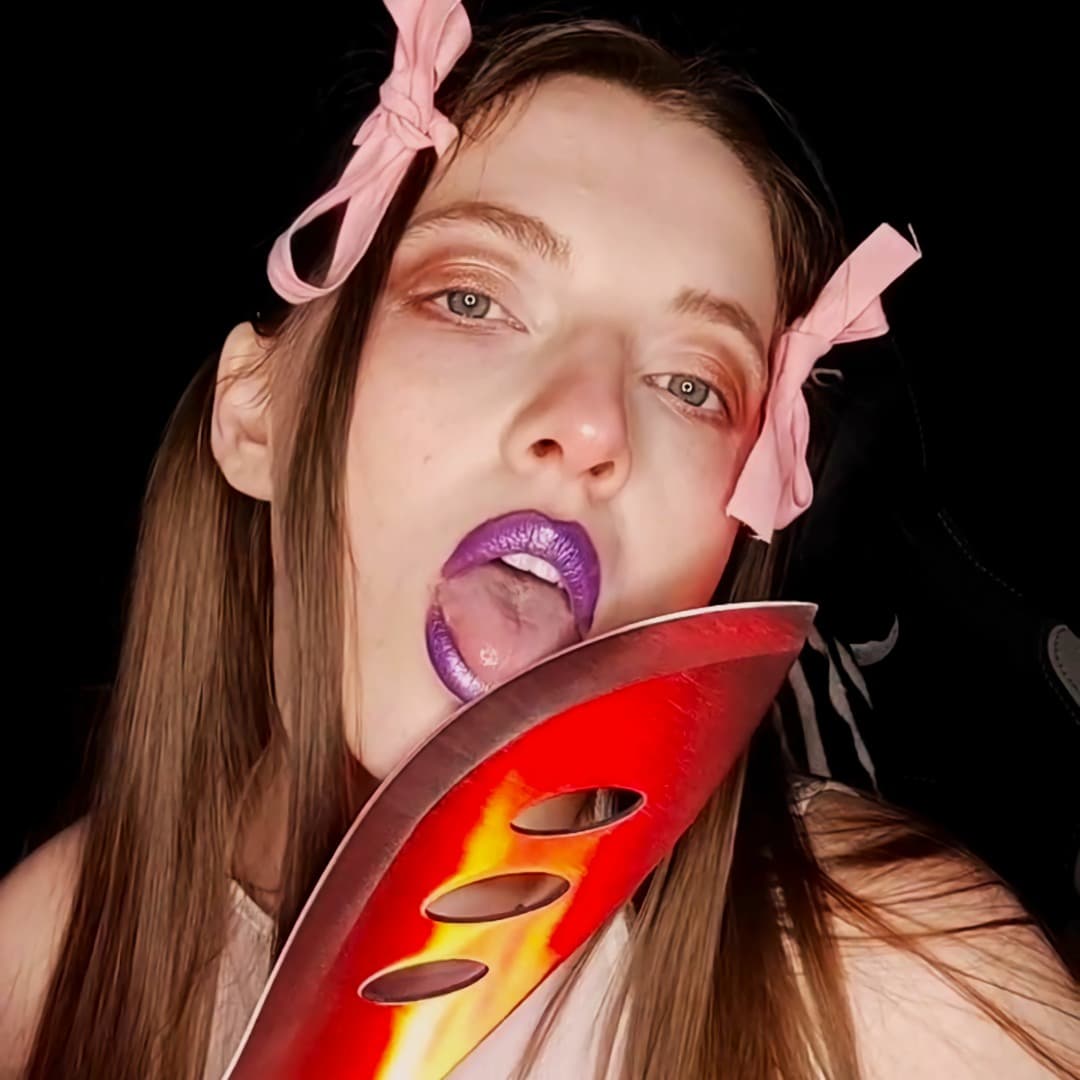 Dj Hot Bitch