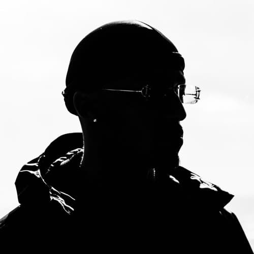rkeat portrait