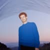Photay Profile Image