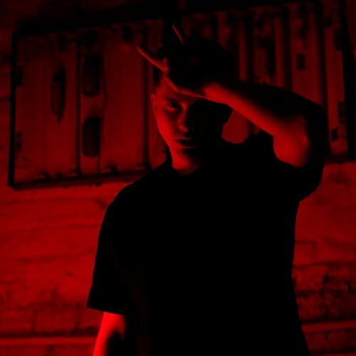 SCHMU Profile Image