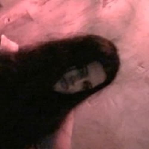 THALEIA Profile Image