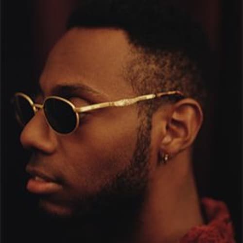 Devoye Profile Image