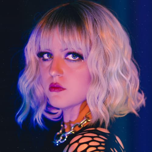 D'Jessique Profile Image