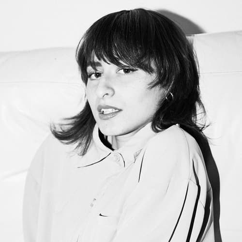 Leena Profile Image