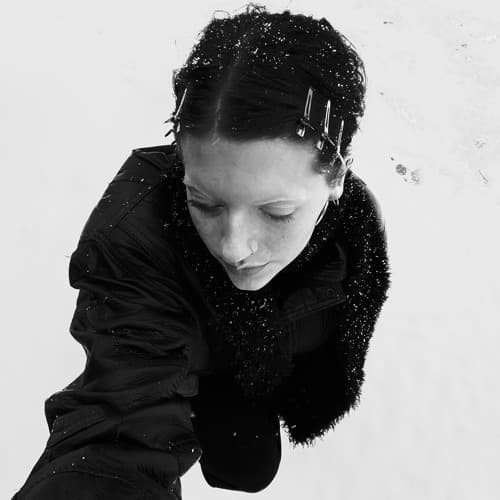 JELMA Profile Image