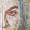 Tata Ogan Profile Image