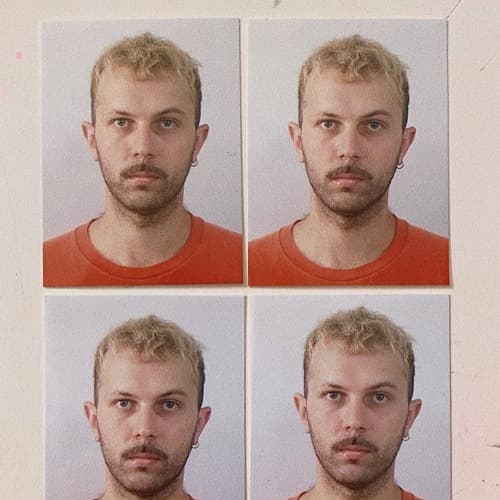 Dimas Henkes Profile Image
