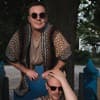 Zehlendorfer Disco Squad Profile Image