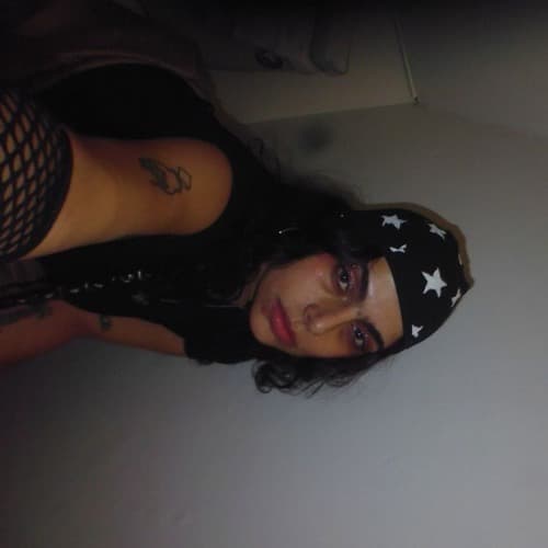 Babybruise Profile Image