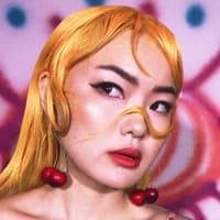 Olive Kimoto