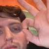okgiorgio Profile Image