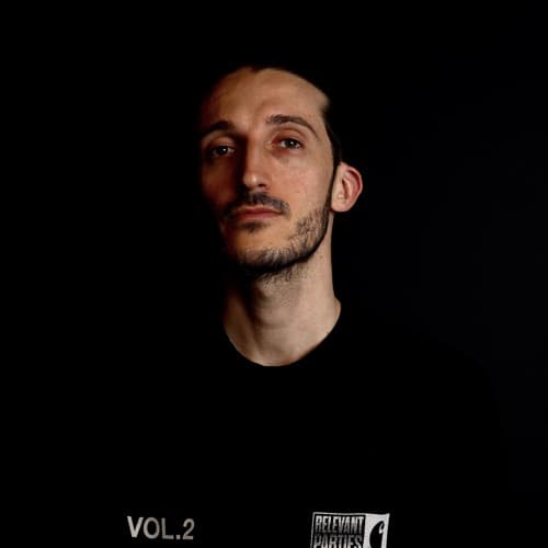 Onibaku Profile Image