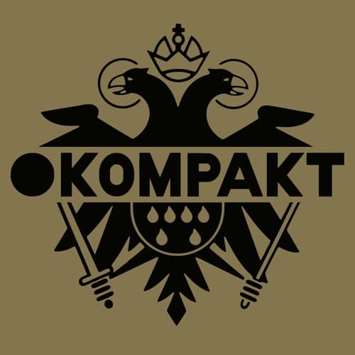 Crato Profile Image