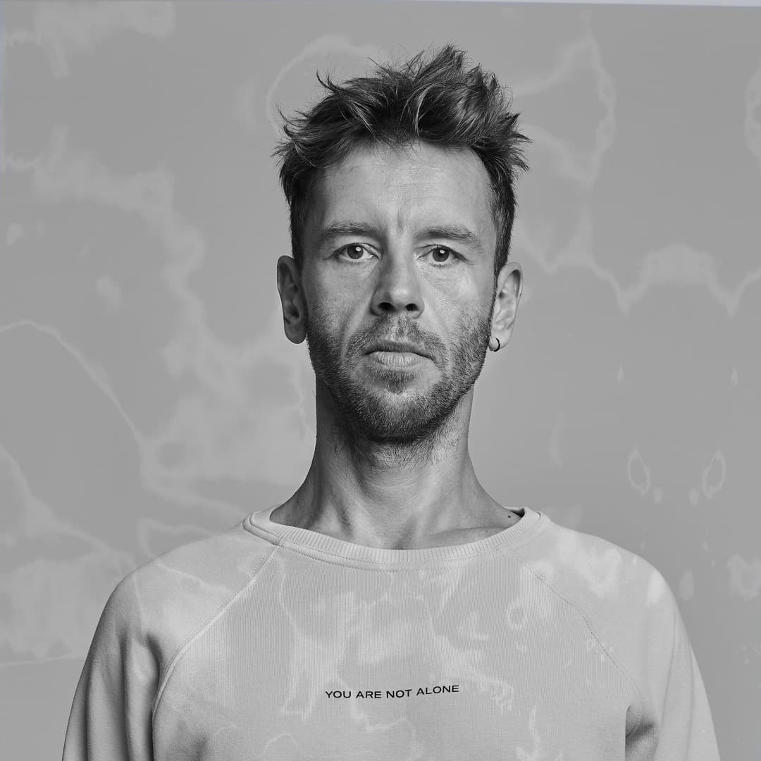 KOSAA Profile Image
