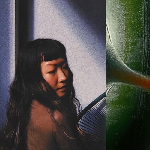 Suki Quasimodo Profile Image