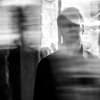 Ryan Crosson Profile Image
