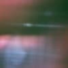 Ritzman Profile Image