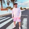 Ante Perry Profile Image