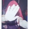 Topanga Kiddo Profile Image
