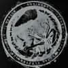 Stanislav Tolkachev Profile Image