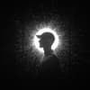 Majid Profile Image