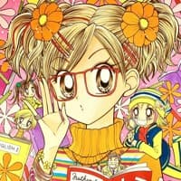 Yaeji