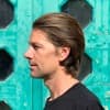 Bart Skils Profile Image